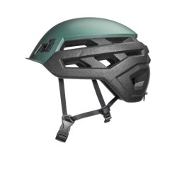 Mammut Wall Rider